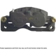 Purchase Top-Quality Front Right Rebuilt Caliper With Hardware by CARDONE INDUSTRIES - 18B4730S pa7