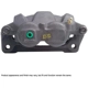 Purchase Top-Quality Front Right Rebuilt Caliper With Hardware by CARDONE INDUSTRIES - 18B4733 pa5