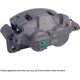 Purchase Top-Quality Front Right Rebuilt Caliper With Hardware by CARDONE INDUSTRIES - 18B4733 pa6