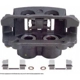 Purchase Top-Quality Front Right Rebuilt Caliper With Hardware by CARDONE INDUSTRIES - 18B4734 pa3