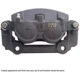 Purchase Top-Quality Front Right Rebuilt Caliper With Hardware by CARDONE INDUSTRIES - 18B4734 pa7
