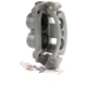 Purchase Top-Quality CARDONE INDUSTRIES - 18B4750 - Front Right Rebuilt Caliper With Hardware pa11