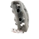 Purchase Top-Quality CARDONE INDUSTRIES - 18B4760 - Front Right Rebuilt Caliper With Hardware pa11