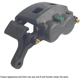 Purchase Top-Quality Front Right Rebuilt Caliper With Hardware by CARDONE INDUSTRIES - 18B4762 pa7