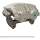 Purchase Top-Quality Front Right Rebuilt Caliper With Hardware by CARDONE INDUSTRIES - 18B4766 pa7