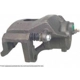 Purchase Top-Quality Front Right Rebuilt Caliper With Hardware by CARDONE INDUSTRIES - 18B4773 pa1