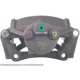 Purchase Top-Quality Front Right Rebuilt Caliper With Hardware by CARDONE INDUSTRIES - 18B4773 pa2