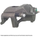 Purchase Top-Quality Front Right Rebuilt Caliper With Hardware by CARDONE INDUSTRIES - 18B4773 pa5