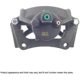 Purchase Top-Quality Front Right Rebuilt Caliper With Hardware by CARDONE INDUSTRIES - 18B4773A pa7