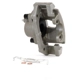 Purchase Top-Quality CARDONE INDUSTRIES - 18B4777 - Front Right Rebuilt Caliper With Hardware pa12