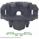 Purchase Top-Quality Front Right Rebuilt Caliper With Hardware by CARDONE INDUSTRIES - 18B4779 pa10
