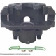 Purchase Top-Quality Front Right Rebuilt Caliper With Hardware by CARDONE INDUSTRIES - 18B4779 pa3