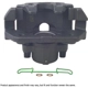 Purchase Top-Quality Front Right Rebuilt Caliper With Hardware by CARDONE INDUSTRIES - 18B4779 pa5