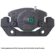 Purchase Top-Quality Front Right Rebuilt Caliper With Hardware by CARDONE INDUSTRIES - 18B4779 pa6