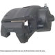 Purchase Top-Quality Front Right Rebuilt Caliper With Hardware by CARDONE INDUSTRIES - 18B4779 pa7