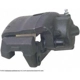 Purchase Top-Quality Front Right Rebuilt Caliper With Hardware by CARDONE INDUSTRIES - 18B4779 pa9