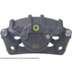 Purchase Top-Quality Front Right Rebuilt Caliper With Hardware by CARDONE INDUSTRIES - 18B4789 pa10