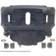 Purchase Top-Quality Front Right Rebuilt Caliper With Hardware by CARDONE INDUSTRIES - 18B4789 pa11