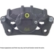 Purchase Top-Quality Front Right Rebuilt Caliper With Hardware by CARDONE INDUSTRIES - 18B4789 pa7