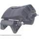 Purchase Top-Quality Front Right Rebuilt Caliper With Hardware by CARDONE INDUSTRIES - 18B4789 pa9