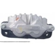 Purchase Top-Quality Front Right Rebuilt Caliper With Hardware by CARDONE INDUSTRIES - 18B4799 pa2