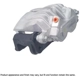 Purchase Top-Quality Front Right Rebuilt Caliper With Hardware by CARDONE INDUSTRIES - 18B4799 pa5