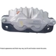 Purchase Top-Quality Front Right Rebuilt Caliper With Hardware by CARDONE INDUSTRIES - 18B4799 pa6