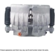 Purchase Top-Quality Front Right Rebuilt Caliper With Hardware by CARDONE INDUSTRIES - 18B4799 pa8