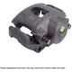 Purchase Top-Quality Front Right Rebuilt Caliper With Hardware by CARDONE INDUSTRIES - 18B4800 pa8