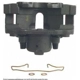 Purchase Top-Quality Front Right Rebuilt Caliper With Hardware by CARDONE INDUSTRIES - 18B4809 pa3