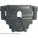 Purchase Top-Quality Front Right Rebuilt Caliper With Hardware by CARDONE INDUSTRIES - 18B4809 pa4