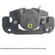 Purchase Top-Quality Front Right Rebuilt Caliper With Hardware by CARDONE INDUSTRIES - 18B4809 pa7