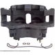 Purchase Top-Quality Front Right Rebuilt Caliper With Hardware by CARDONE INDUSTRIES - 18B4810 pa10