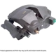 Purchase Top-Quality Front Right Rebuilt Caliper With Hardware by CARDONE INDUSTRIES - 18B4810 pa5