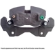 Purchase Top-Quality Front Right Rebuilt Caliper With Hardware by CARDONE INDUSTRIES - 18B4810 pa7