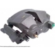 Purchase Top-Quality Front Right Rebuilt Caliper With Hardware by CARDONE INDUSTRIES - 18B4810 pa9