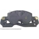 Purchase Top-Quality Front Right Rebuilt Caliper With Hardware by CARDONE INDUSTRIES - 18B4816 pa10