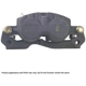 Purchase Top-Quality Front Right Rebuilt Caliper With Hardware by CARDONE INDUSTRIES - 18B4816 pa5
