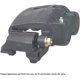 Purchase Top-Quality Front Right Rebuilt Caliper With Hardware by CARDONE INDUSTRIES - 18B4816 pa7