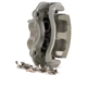 Purchase Top-Quality CARDONE INDUSTRIES - 18B4826 - Front Right Rebuilt Caliper With Hardware pa12