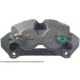 Purchase Top-Quality Front Right Rebuilt Caliper With Hardware by CARDONE INDUSTRIES - 18B4828 pa2