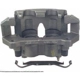 Purchase Top-Quality Front Right Rebuilt Caliper With Hardware by CARDONE INDUSTRIES - 18B4828 pa3