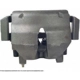 Purchase Top-Quality Front Right Rebuilt Caliper With Hardware by CARDONE INDUSTRIES - 18B4828 pa4