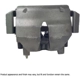 Purchase Top-Quality Front Right Rebuilt Caliper With Hardware by CARDONE INDUSTRIES - 18B4828 pa5