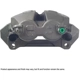 Purchase Top-Quality Front Right Rebuilt Caliper With Hardware by CARDONE INDUSTRIES - 18B4828 pa6