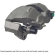 Purchase Top-Quality Front Right Rebuilt Caliper With Hardware by CARDONE INDUSTRIES - 18B4828 pa7