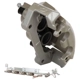 Purchase Top-Quality Front Right Rebuilt Caliper With Hardware by CARDONE INDUSTRIES - 18B4828 pa9