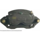 Purchase Top-Quality Front Right Rebuilt Caliper With Hardware by CARDONE INDUSTRIES - 18B4833 pa10
