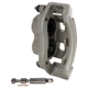 Purchase Top-Quality Front Right Rebuilt Caliper With Hardware by CARDONE INDUSTRIES - 18B4833 pa12