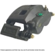 Purchase Top-Quality Front Right Rebuilt Caliper With Hardware by CARDONE INDUSTRIES - 18B4833 pa5